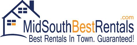 Midsouth rentals - Midsouth Rentals LLC. 573 likes · 4 were here. Our goal is to provide you with the best overall rental experience through excellent customer service from our highly trained staff. 
